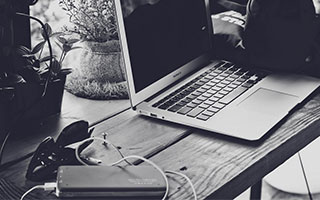 kaiyun sports app-利比亚队惊险逼平，突尼斯队难抵压力，突尼斯 利比亚难民