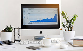 kaiyun sports app-利比亚队惊险逼平，突尼斯队难抵压力，突尼斯 利比亚难民