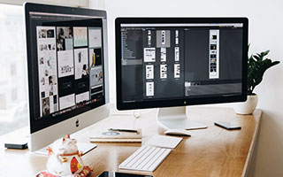 kaiyun sports app-利比亚队惊险逼平，突尼斯队难抵压力，突尼斯 利比亚难民