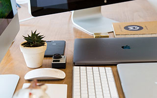 kaiyun sports app-利比亚队惊险逼平，突尼斯队难抵压力，突尼斯 利比亚难民