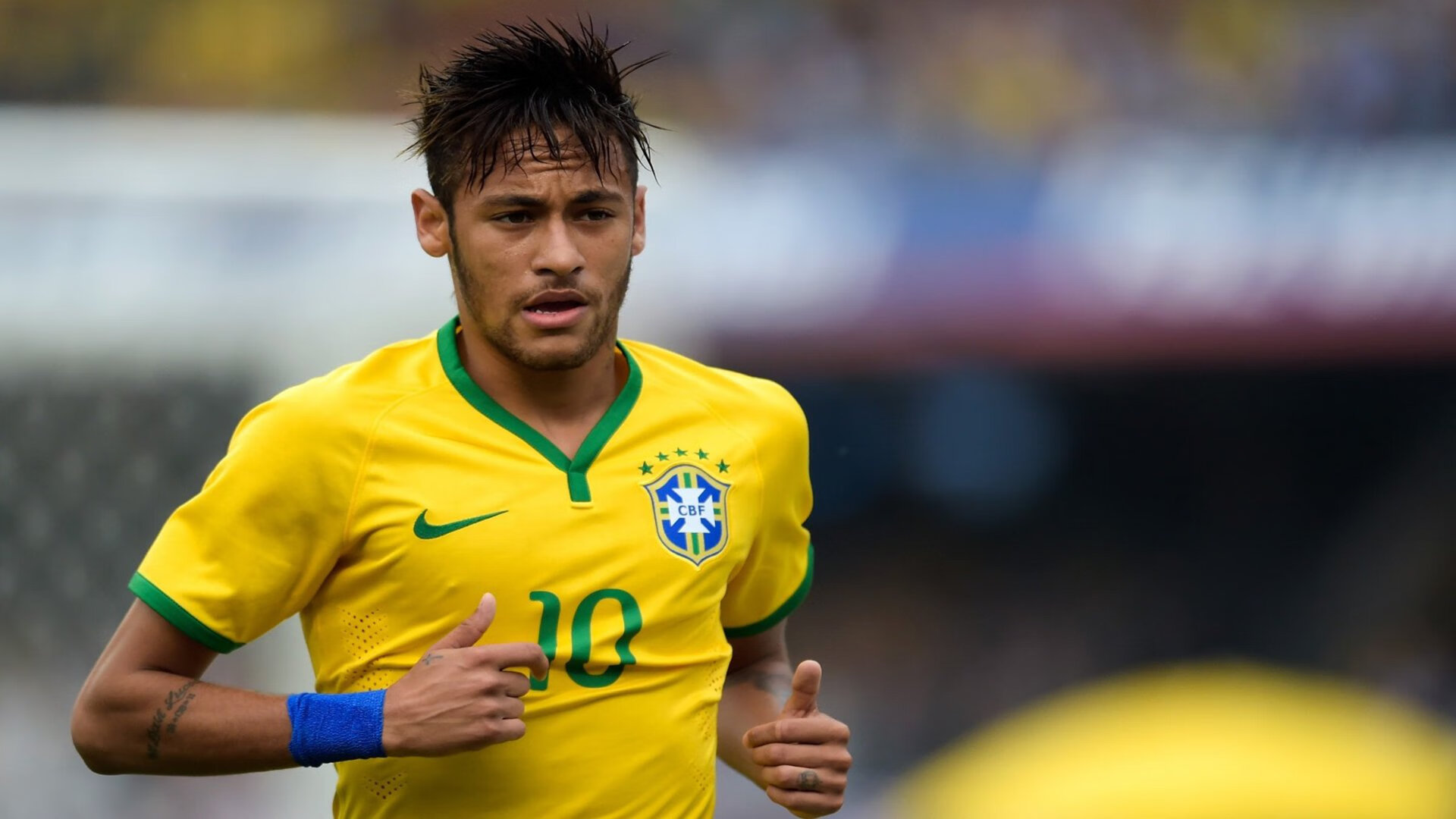 -KPL明星选手状态火热，kpl明星阵容