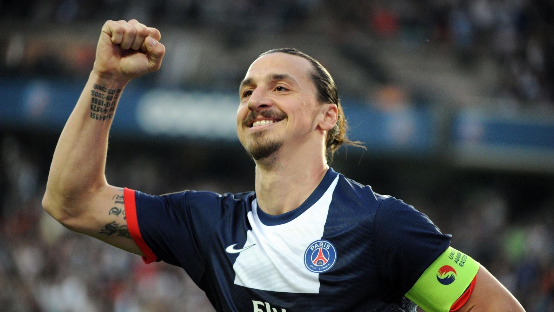 卢卡库传射制胜，国际米兰领跑意甲积分榜，意甲最新积分排名榜ac米兰