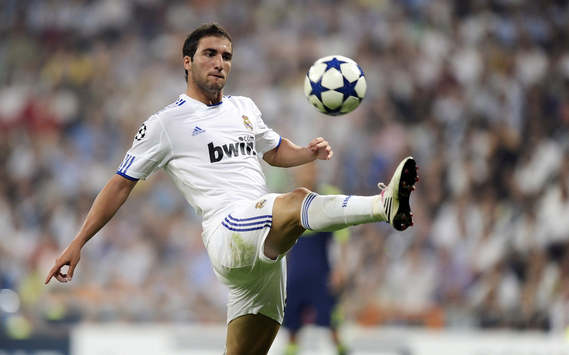 哥伦比亚队在足球比赛中脱颖而出，哥伦比亚甲组足球