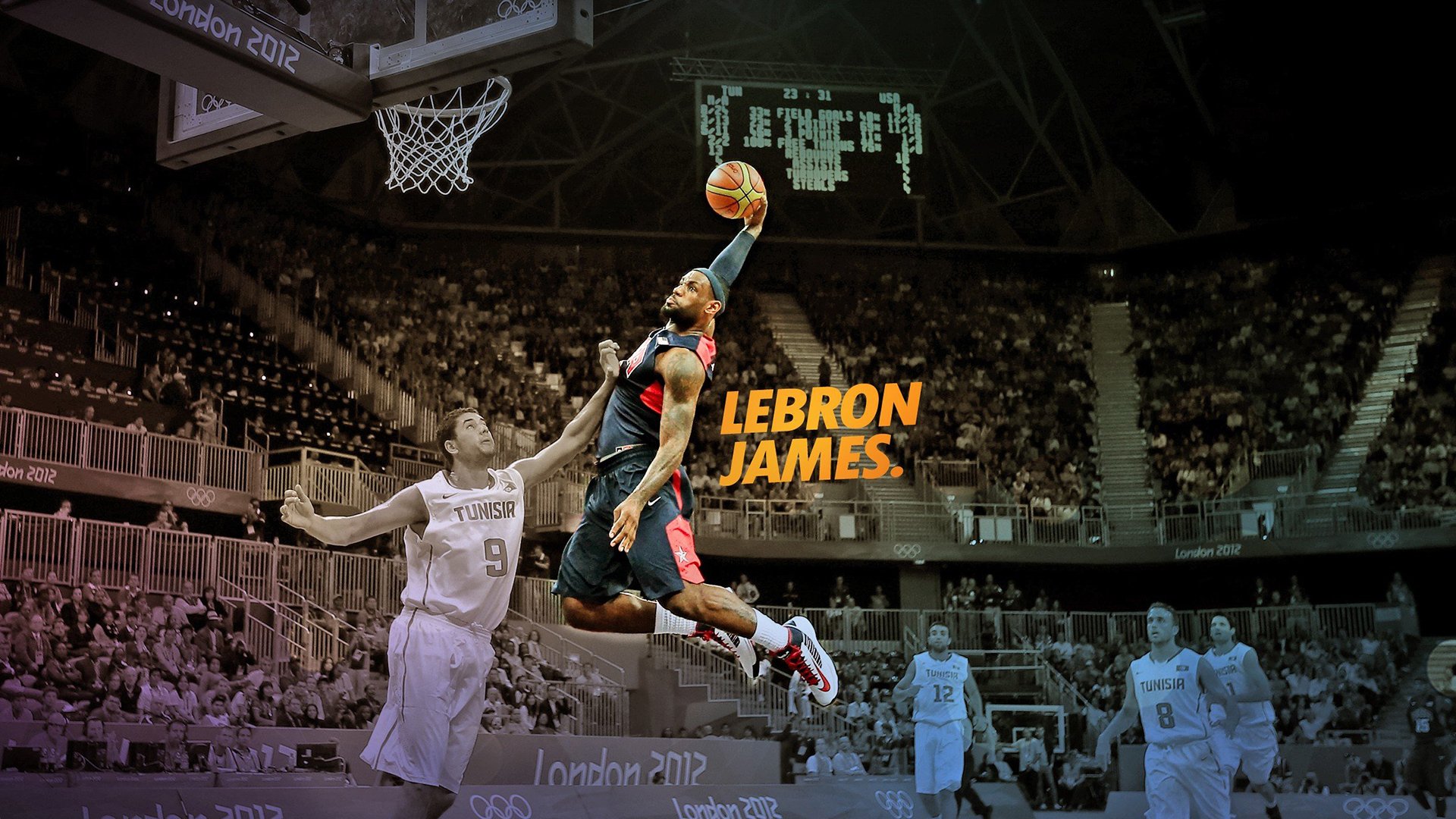 开拓者后卫利拉德四节分带队翻盘，开拓者会退役利拉德球衣吗