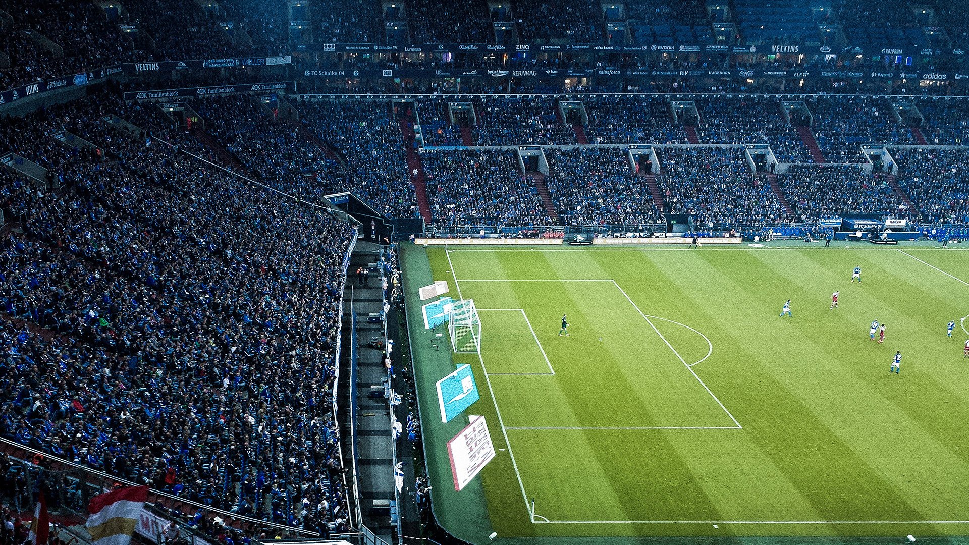 开云APP下载-德国队员状态回勇，带来惊喜表现，德国队怎样