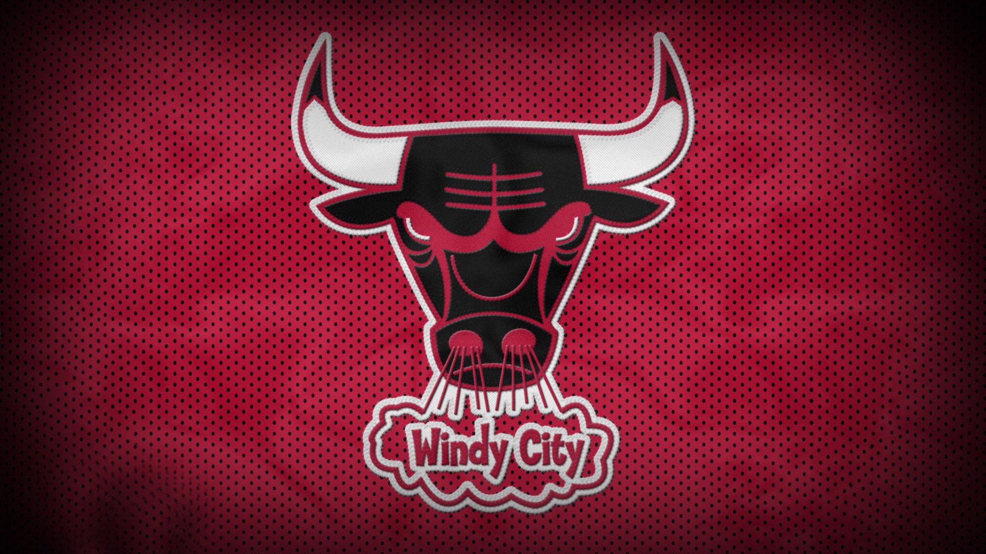 森林狼新秀表现不俗，逐渐崭露头角成为球队核心，森林狼队选秀