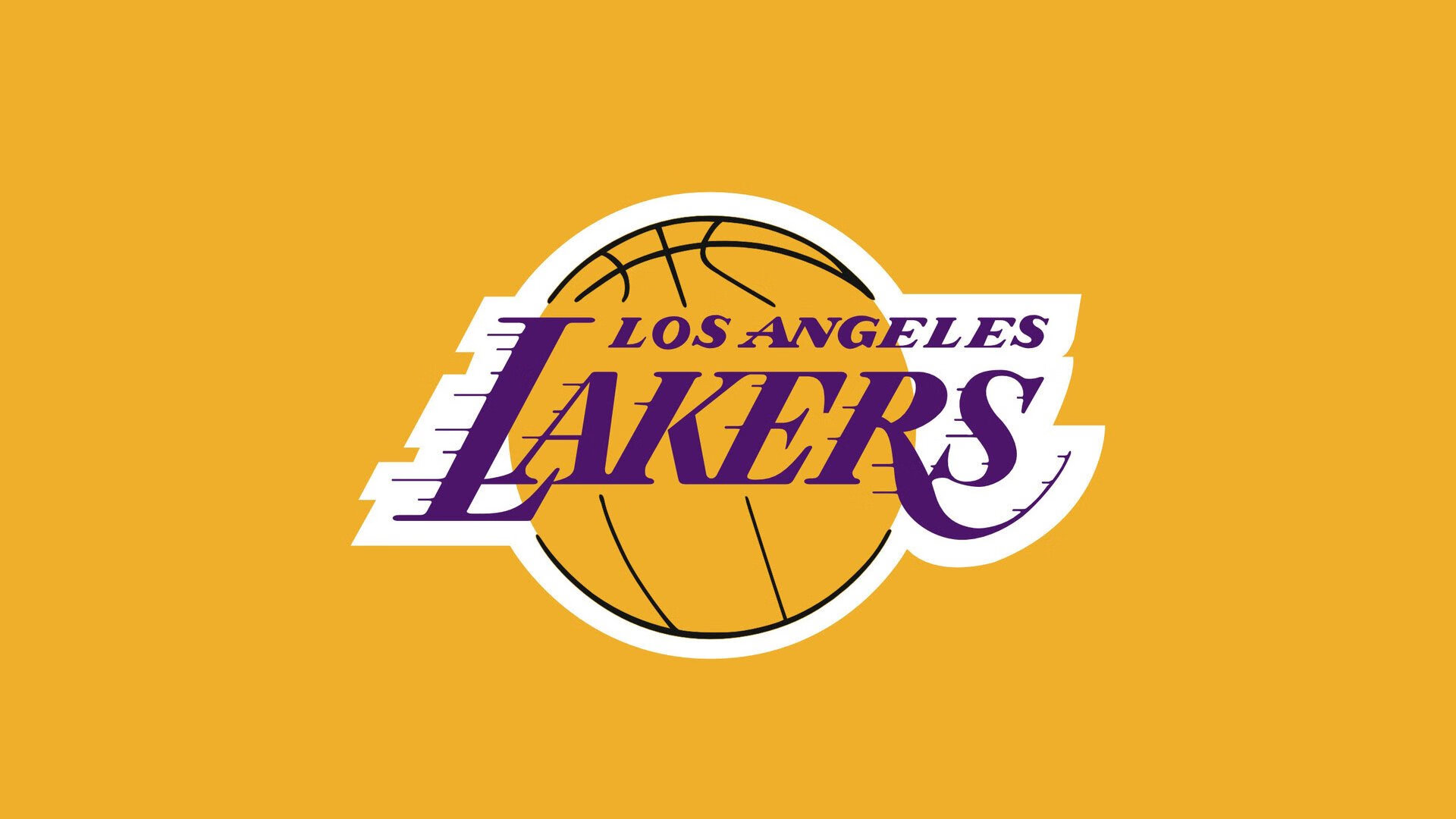 爵士队新秀迅速适应NBA节奏，爵士队选秀